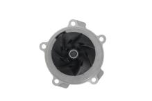 VALEO 529516